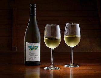 RCI Wine Tasting 2.jpeg